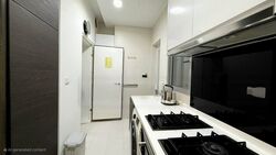 Horizon Residences (D5), Condominium #567711501